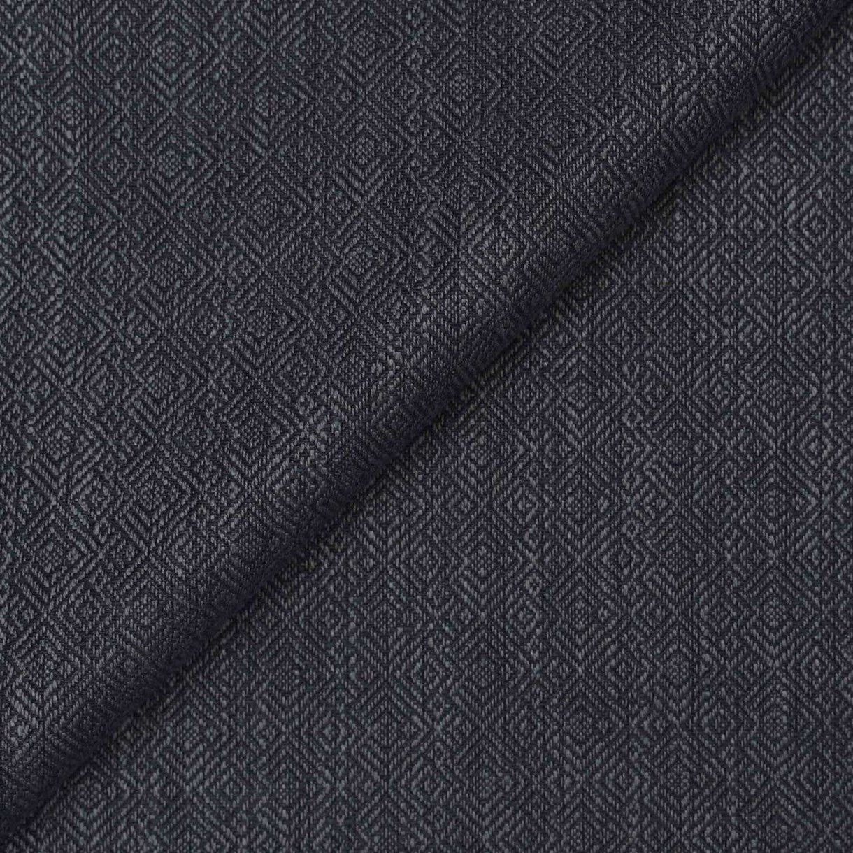 Tabitha - Indigo
