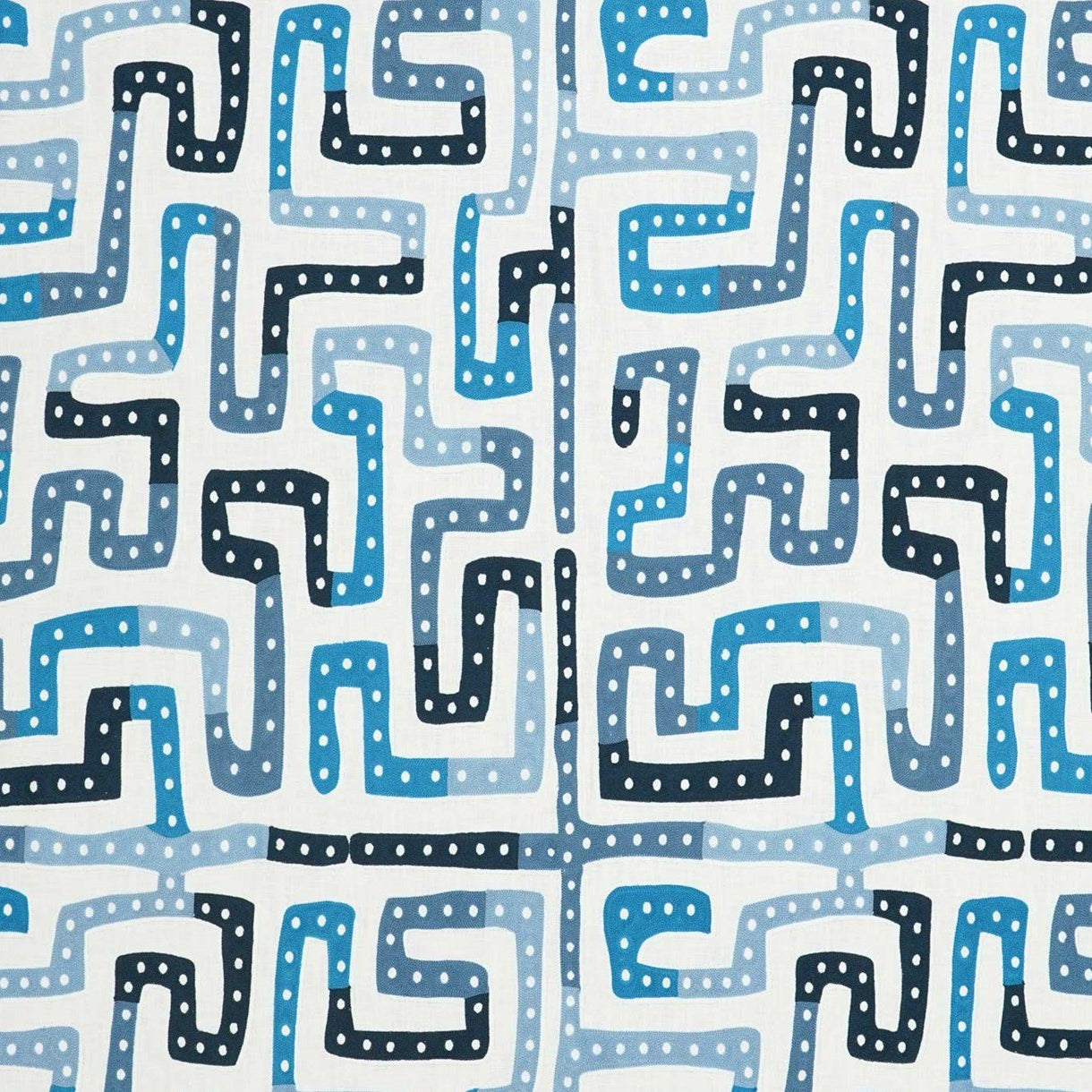 Moonstone - Sapphire