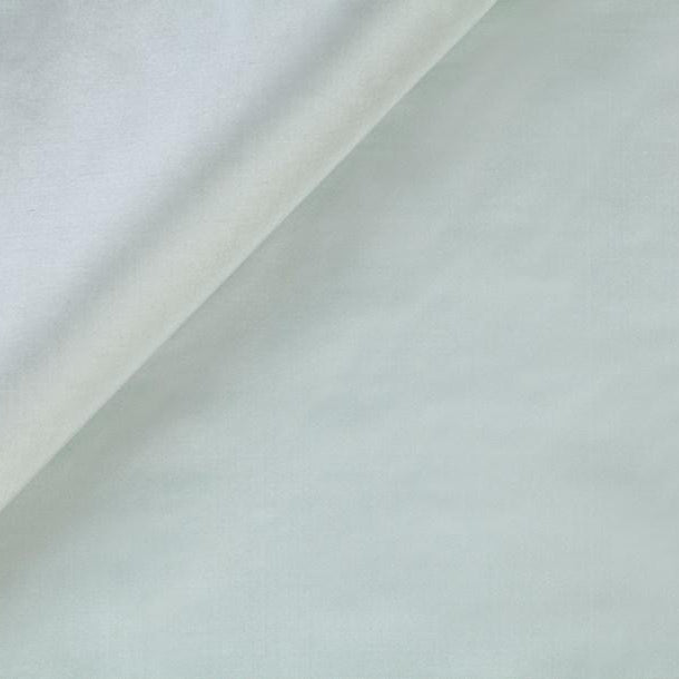 Thai Silk I - Shadoblue