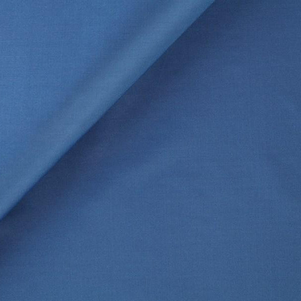 Thai Silk I - Martinique