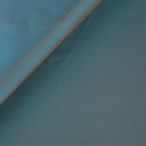 Thai Silk I - Gulf Stream