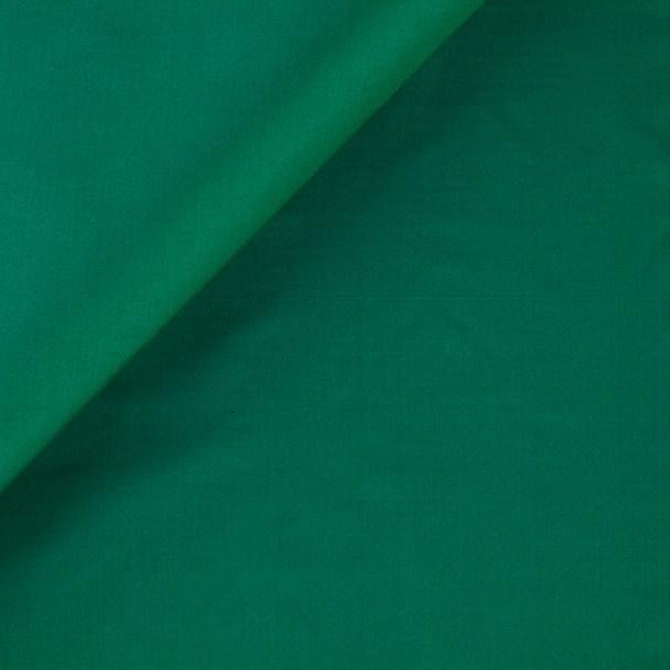 Thai Silk I - Piquant Green