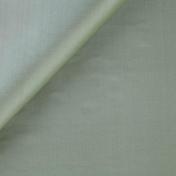 Thai Silk I - Aquasong