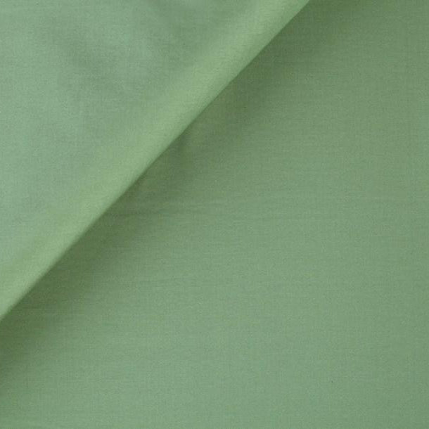 Thai Silk I - Fairway Green