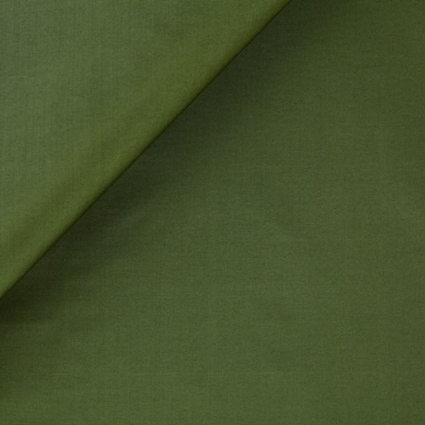 Thai Silk I - Jadeast