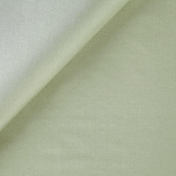 Thai Silk I - Sea Spray