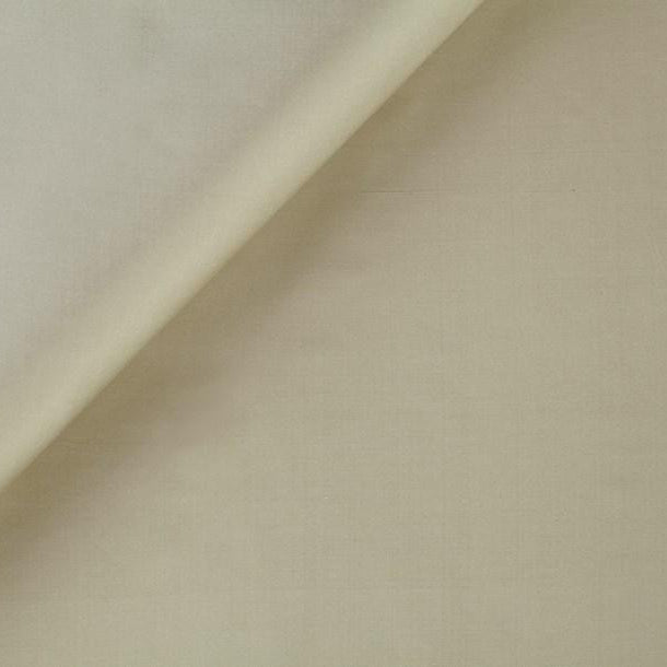 Thai Silk I - Tusk