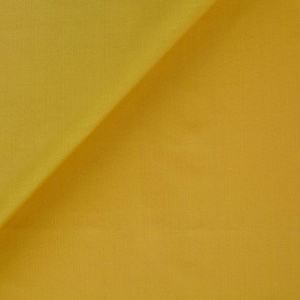 Thai Silk I - Sun Flower
