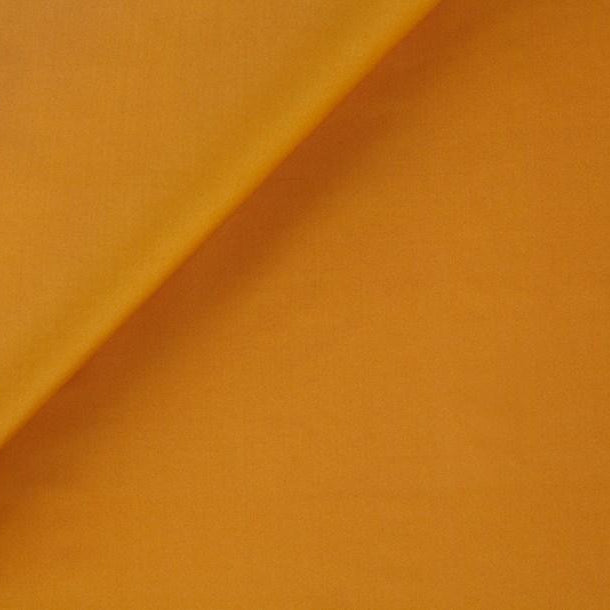 Thai Silk I - Orangeade