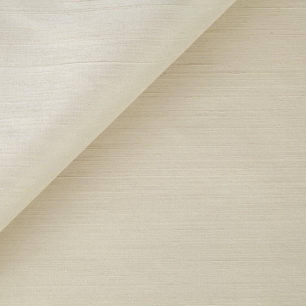 New Khmer - Rice Paper