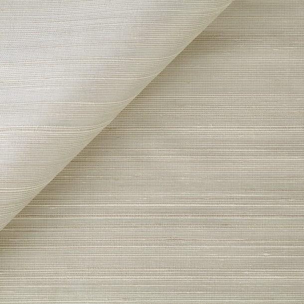 New Khmer - Pearly Gates