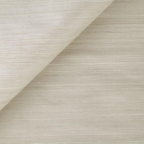 New Khmer - Ceylon Ivory