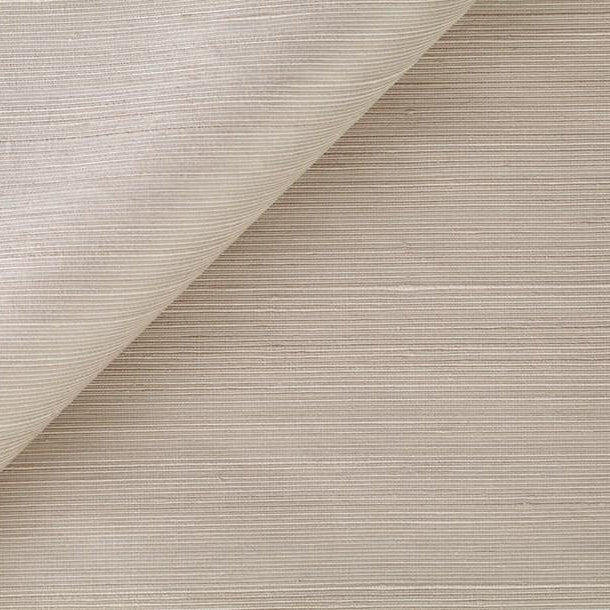 New Khmer - Heather Cream