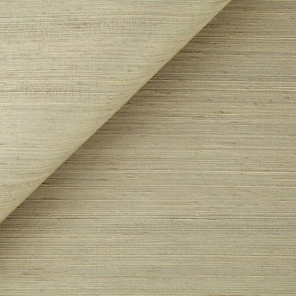 New Khmer - Tiger Eye