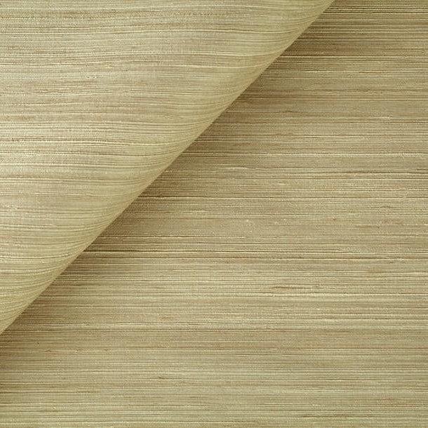 New Khmer - Desert Sand