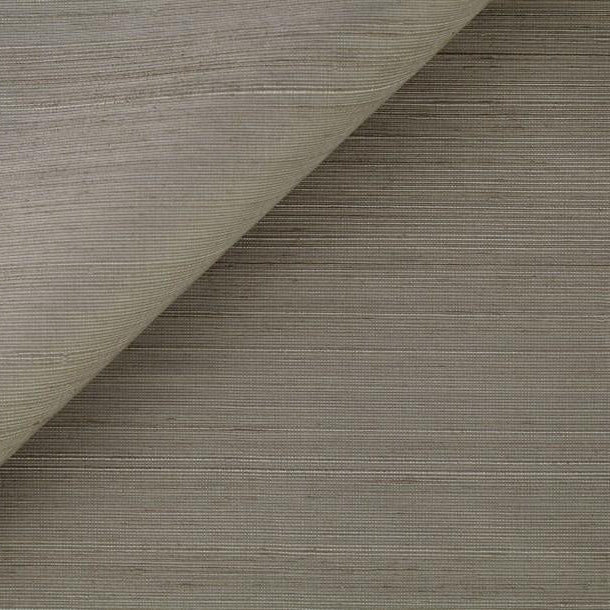 New Khmer - Crème Liqueur