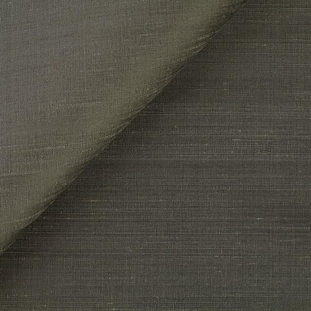 New Khmer - Taupe Grey