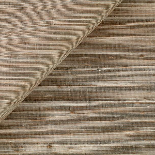 New Khmer - Croissant