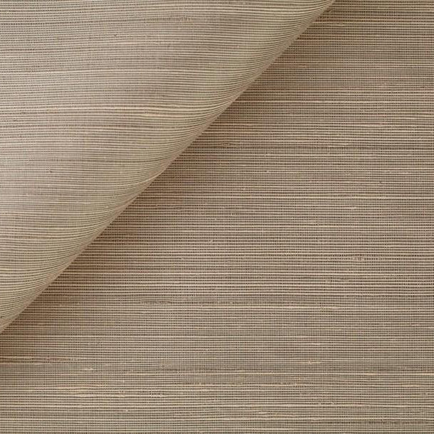 New Khmer - Peanut Shell