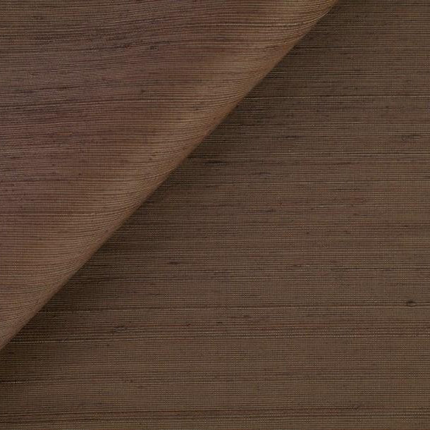 New Khmer - Copper Brown