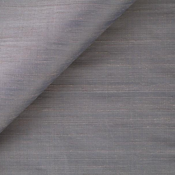 New Khmer - Twilight Blue