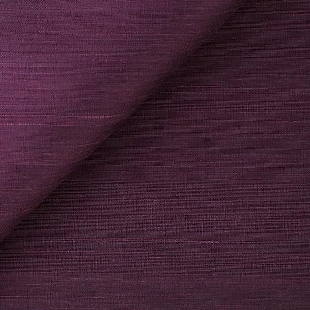 New Khmer - Aubergine