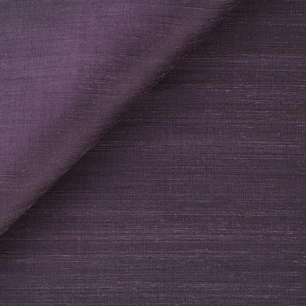 New Khmer - Jungle Orchid