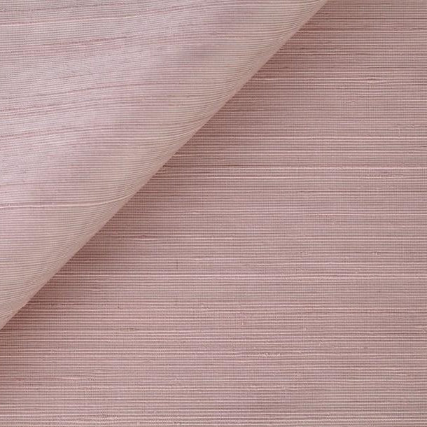 New Khmer - Pastel Pink