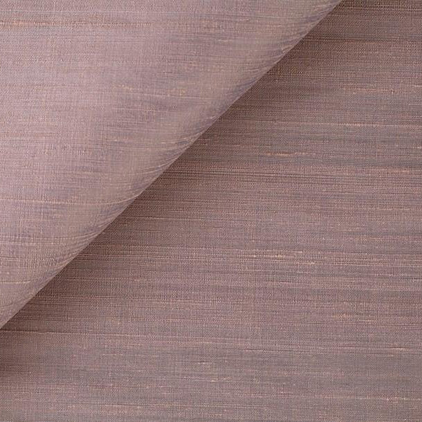 New Khmer - Pink Opium