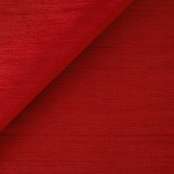 New Khmer - Pepper Red