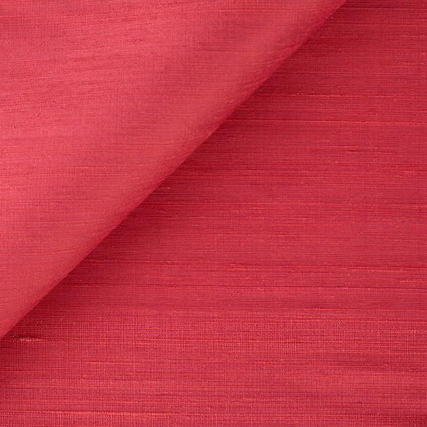 New Khmer - Sunrise Pink