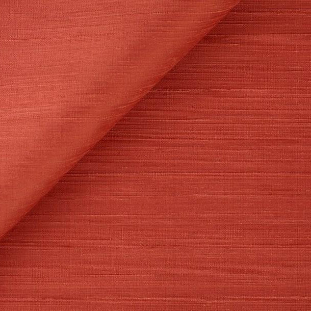 New Khmer - Shrimp Tone