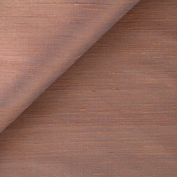 New Khmer - Rose Madder