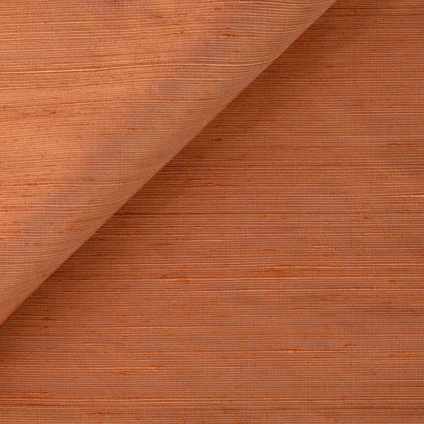 New Khmer - Orange Peel