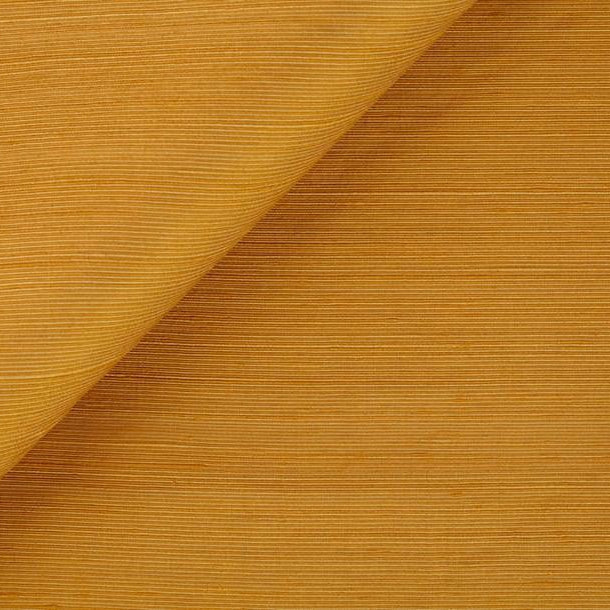 New Khmer - Canyon Orange