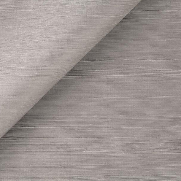 New Khmer - Feather Grey