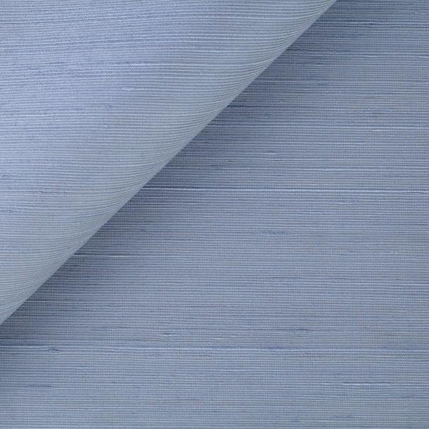 New Khmer - Persian Blue