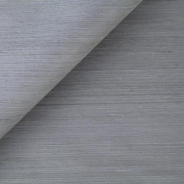 New Khmer - Silver Twilight