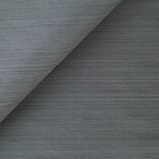 New Khmer - Platinum