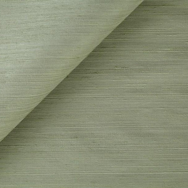 New Khmer - Light Olive