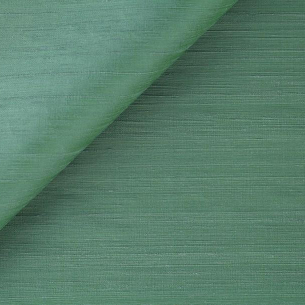 New Khmer - Imperial Jade