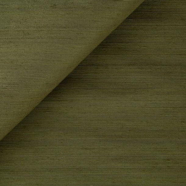 New Khmer - Clove Dust