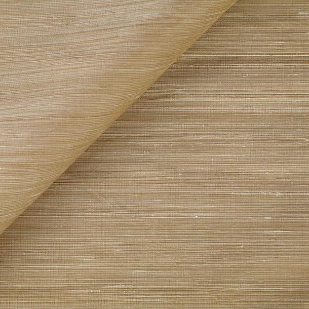 New Khmer - Corn Silk