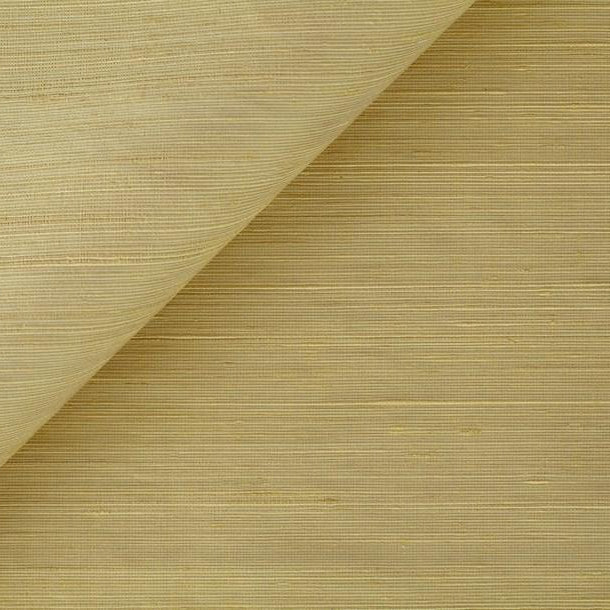 New Khmer - Savory Cream