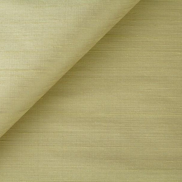 New Khmer - Shantung