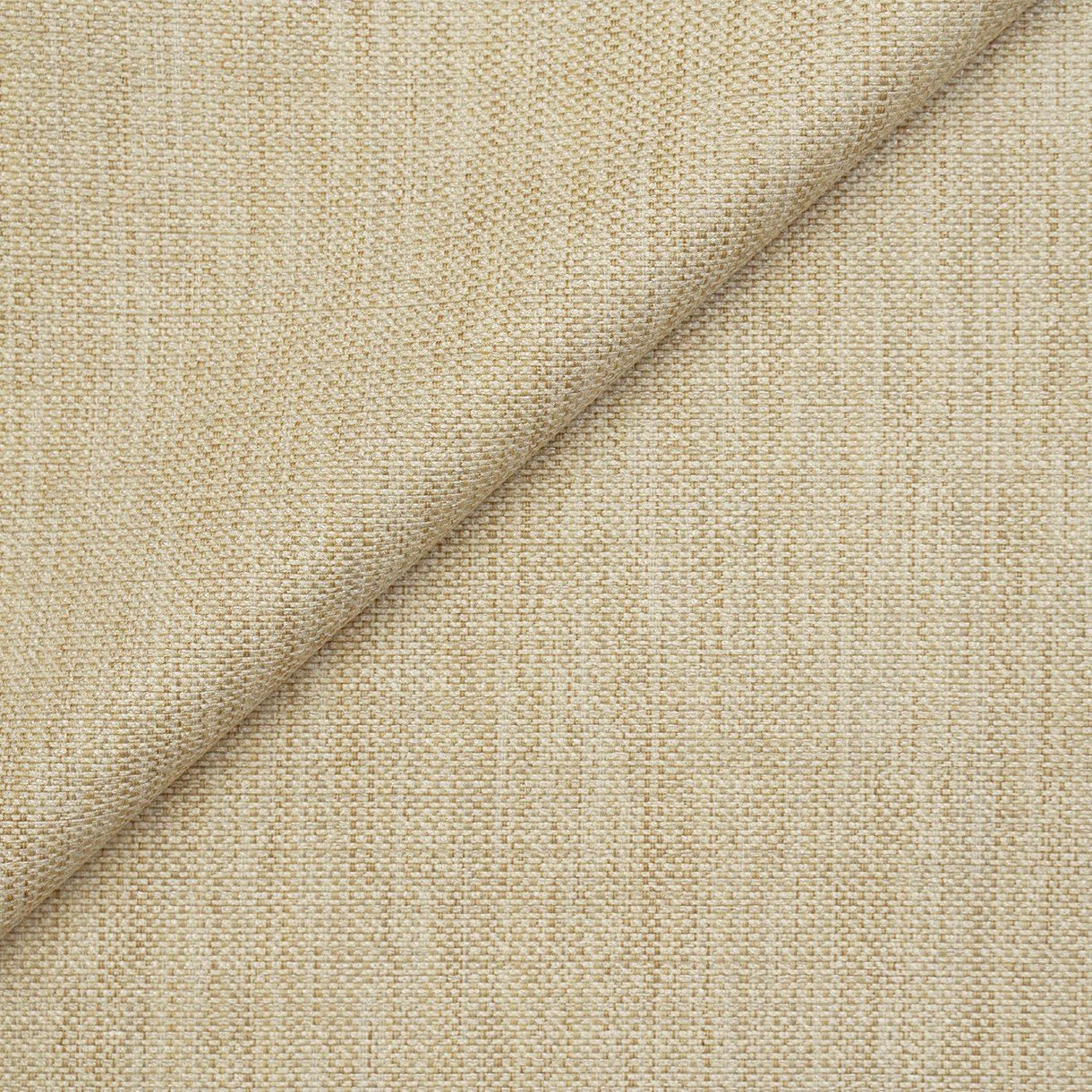 Glimmer - Flax
