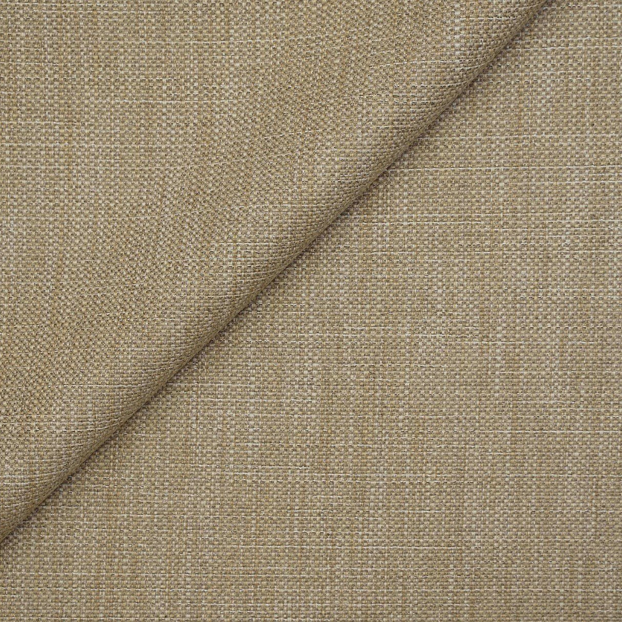 Glimmer - Travertine