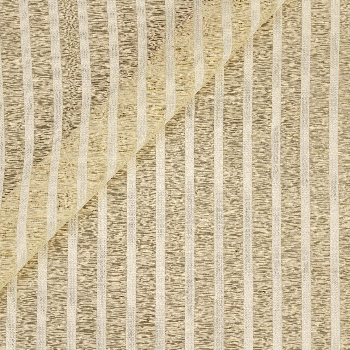 Channel - Ivory