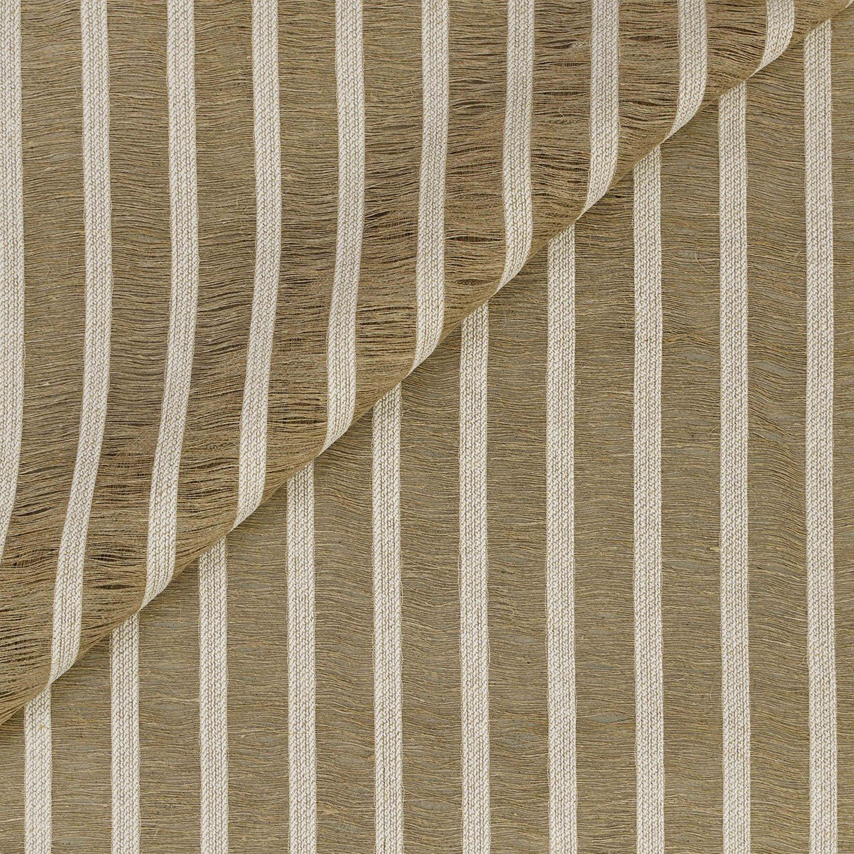 Channel - Flax