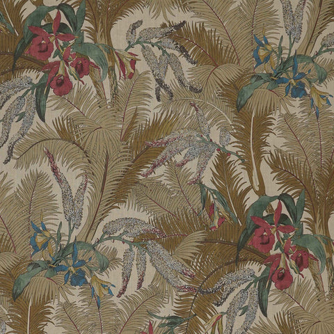 Areca Palm - Bronze